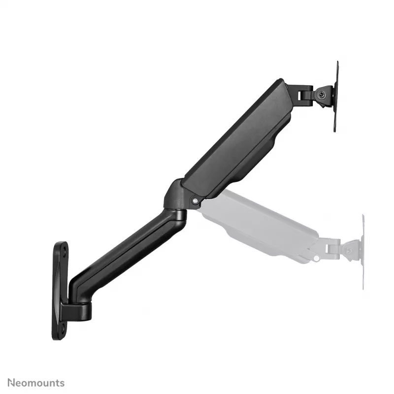 Neomounts WL70-450BL11 soporte de pared para monitor/TV 17-32