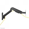 Neomounts WL70-450BL11 soporte de pared para monitor/TV 17-32