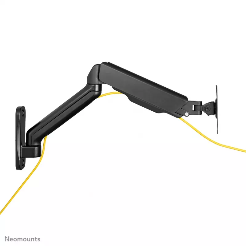 Neomounts WL70-450BL11 soporte de pared para monitor/TV 17-32