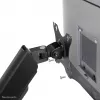 Neomounts WL70-450BL11 soporte de pared para monitor/TV 17-32