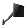 Neomounts WL70-450BL11 soporte de pared para monitor/TV 17-32