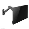 Neomounts WL70-450BL11 soporte de pared para monitor/TV 17-32