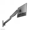 Neomounts WL70-450BL11 soporte de pared para monitor/TV 17-32
