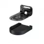 LOGITECH Rally Camera negro soporte de cámara