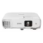 Epson EB-982W proyector estándar 4200 lúmenes ANSI 3LCD WXGA (1280x800) blanco
