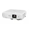 Epson EB-982W proyector estándar 4200 lúmenes ANSI 3LCD WXGA (1280x800) blanco