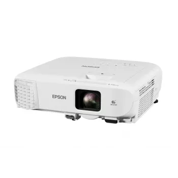 Epson EB-982W proyector estándar 4200 lúmenes ANSI 3LCD WXGA (1280x800) blanco