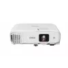 Epson EB-982W proyector estándar 4200 lúmenes ANSI 3LCD WXGA (1280x800) blanco