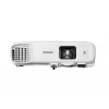 Epson EB-982W proyector estándar 4200 lúmenes ANSI 3LCD WXGA (1280x800) blanco