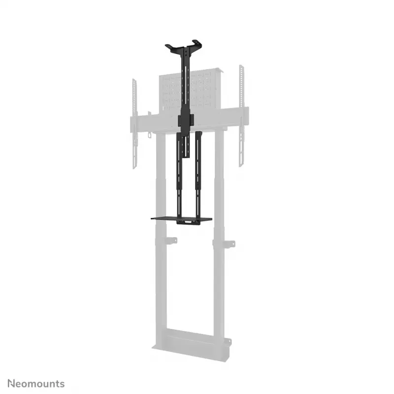Neomounts AFL-875BL1 kit para videobar y multimedia – universal
