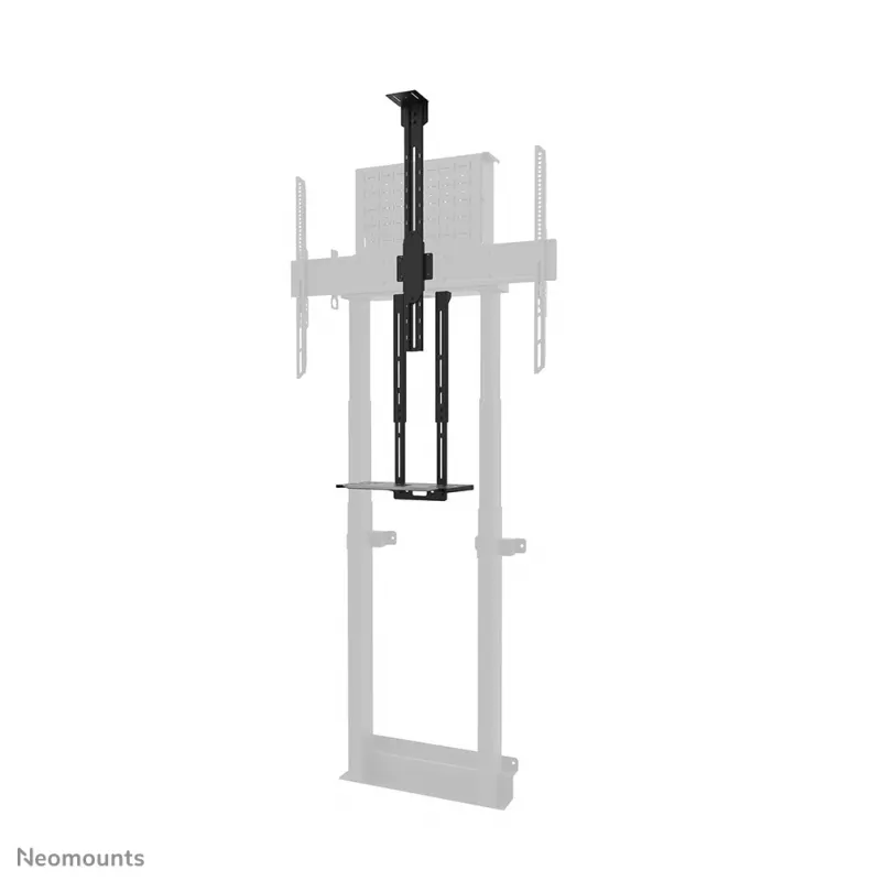 Neomounts AFL-875BL1 kit para videobar y multimedia – universal