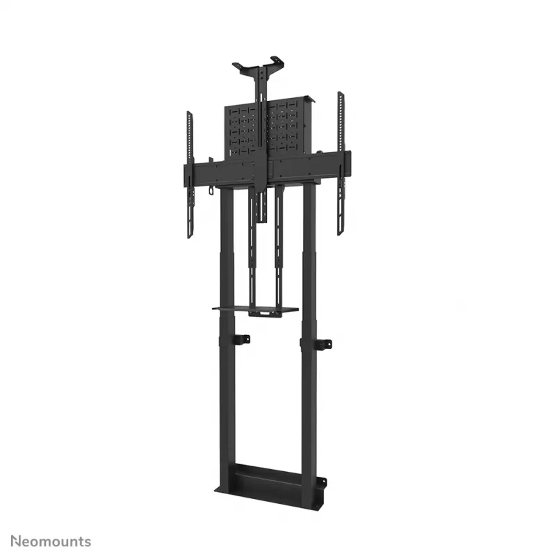 Neomounts AFL-875BL1 kit para videobar y multimedia – universal