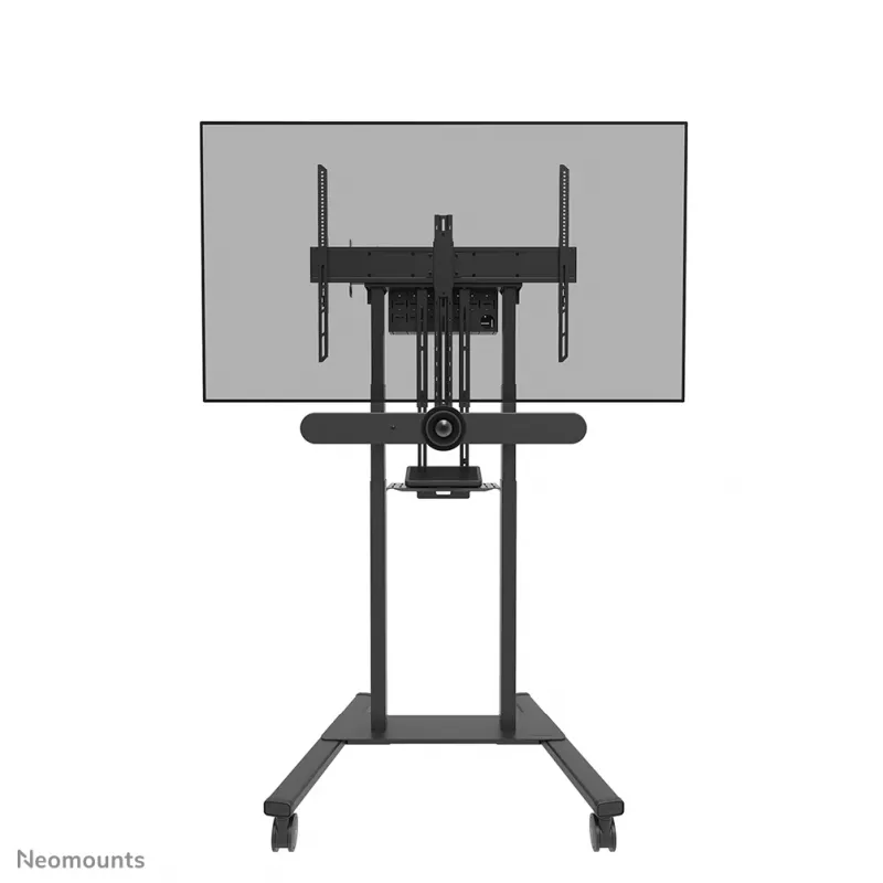 Neomounts AFL-875BL1 kit para videobar y multimedia – universal