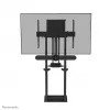 Neomounts AFL-875BL1 kit para videobar y multimedia – universal