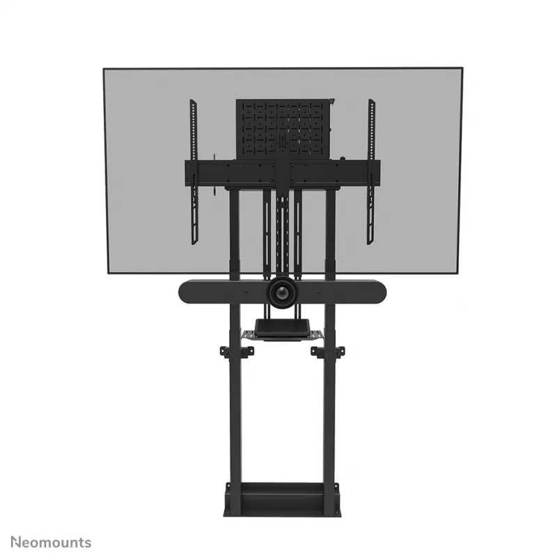 Neomounts AFL-875BL1 kit para videobar y multimedia – universal