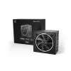 be quiet Pure Power 12 M fuente de alimentación 750 W 20+4 pin ATX ATX negro