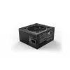 be quiet Pure Power 12 M fuente de alimentación 850 W 20+4 pin ATX ATX negro