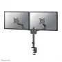 Neomounts DS60-425BL2 brazo para monitor 17-27