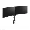 Neomounts DS60-425BL2 brazo para monitor 17-27