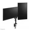 Neomounts DS60-425BL2 brazo para monitor 17-27