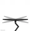Neomounts DS60-425BL2 brazo para monitor 17-27