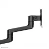 Neomounts DS60-425BL2 brazo para monitor 17-27