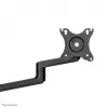 Neomounts DS60-425BL2 brazo para monitor 17-27