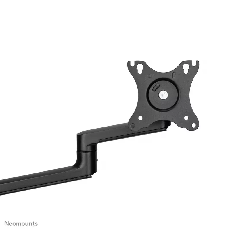 Neomounts DS60-425BL2 brazo para monitor 17-27