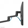 Neomounts DS60-425BL2 brazo para monitor 17-27