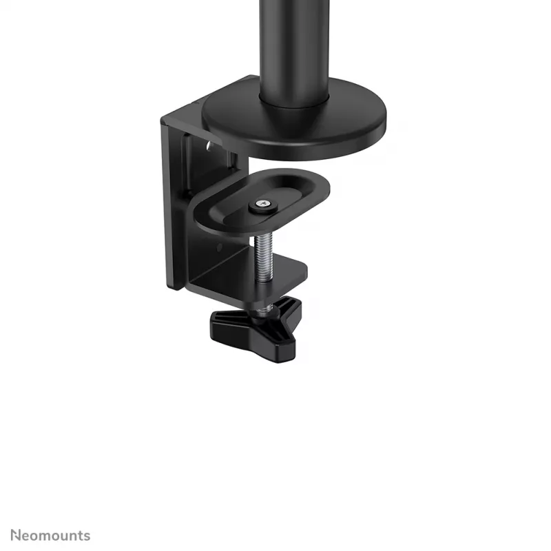 Neomounts DS60-425BL2 brazo para monitor 17-27