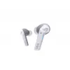 ASUS ROG Cetra True Wireless Moonlight White Auriculares True Wireless Stereo (TWS) In-Ear Gaming Bluetooth