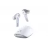 ASUS ROG Cetra True Wireless Moonlight White Auriculares True Wireless Stereo (TWS) In-Ear Gaming Bluetooth