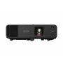 Epson EB-L265F 4600 lúmenes ANSI 3LCD 1080p (1920x1080) 3D negro