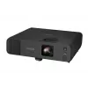 Epson EB-L265F 4600 lúmenes ANSI 3LCD 1080p (1920x1080) 3D negro