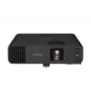 Epson EB-L265F 4600 lúmenes ANSI 3LCD 1080p (1920x1080) 3D negro
