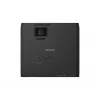 Epson EB-L265F 4600 lúmenes ANSI 3LCD 1080p (1920x1080) 3D negro