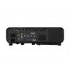 Epson EB-L265F 4600 lúmenes ANSI 3LCD 1080p (1920x1080) 3D negro