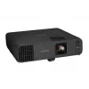 Epson EB-L265F 4600 lúmenes ANSI 3LCD 1080p (1920x1080) 3D negro