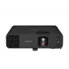 Epson EB-L265F 4600 lúmenes ANSI 3LCD 1080p (1920x1080) 3D negro