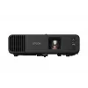 Epson EB-L265F 4600 lúmenes ANSI 3LCD 1080p (1920x1080) 3D negro
