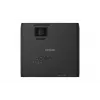 Epson EB-L265F 4600 lúmenes ANSI 3LCD 1080p (1920x1080) 3D negro