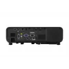 Epson EB-L265F 4600 lúmenes ANSI 3LCD 1080p (1920x1080) 3D negro