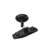 Epson EB-L265F 4600 lúmenes ANSI 3LCD 1080p (1920x1080) 3D negro