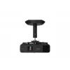 Epson EB-L265F 4600 lúmenes ANSI 3LCD 1080p (1920x1080) 3D negro