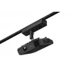 Epson EB-L265F 4600 lúmenes ANSI 3LCD 1080p (1920x1080) 3D negro