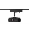 Epson EB-L265F 4600 lúmenes ANSI 3LCD 1080p (1920x1080) 3D negro