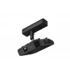 Epson EB-L265F 4600 lúmenes ANSI 3LCD 1080p (1920x1080) 3D negro