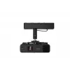 Epson EB-L265F 4600 lúmenes ANSI 3LCD 1080p (1920x1080) 3D negro