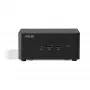 ASUS NUC 14 Pro Tall Kit RNUC14RVHV700000I minipc barebone, Core Ultra 7 165H