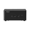 ASUS NUC 14 Pro Tall Kit RNUC14RVHV700000I minipc barebone, Core Ultra 7 165H